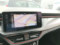 preview Skoda Scala #2