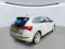 preview Skoda Scala #4