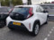 preview Toyota Aygo #3