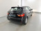 preview Audi A1 #3