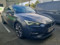 preview Seat Leon #1