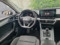 preview Seat Leon #4