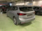 preview BMW 2 Series #2