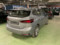 preview BMW 2 Series #3