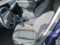 preview Volkswagen Golf #4