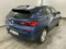 preview BMW X2 #3