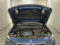 preview BMW X2 #5