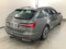 preview Audi A6 #2