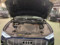 preview Audi E-TRON #5