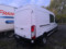 preview Ford Transit #2
