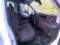 preview Ford Transit #4