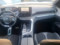 preview Peugeot 5008 #4
