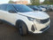 preview Peugeot 5008 #1
