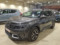 preview Citroen C5 Aircross #0