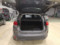 preview Citroen C5 Aircross #2
