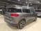 preview Citroen C5 Aircross #3