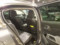 preview Citroen C5 Aircross #4