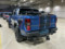 preview Ford Ranger #2
