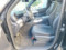 preview Mercedes GLE 350 #4