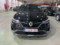 preview Renault Arkana #1