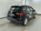 preview Seat Arona #3
