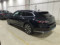 preview Volkswagen Arteon #1