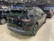 preview Volkswagen ID.4 #3