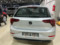 preview Volkswagen Polo #4