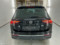 preview Volkswagen Tiguan #4