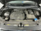 preview Volkswagen Tiguan #5