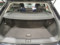 preview Volkswagen T-Roc #2