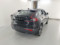 preview Volvo C40 #3