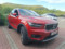preview Volvo XC40 #1