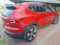 preview Volvo XC40 #3