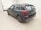 preview Skoda Kamiq #2