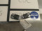 preview Audi Q5 #3