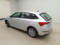 preview Skoda Scala #2