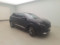 preview Peugeot 3008 #4