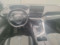 preview Peugeot 3008 #5