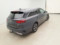 preview Kia cee'd #3