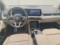 preview BMW 218 #5