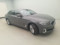 preview BMW 530 #4