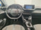 preview Peugeot 208 #5