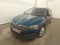 preview Skoda Superb #0