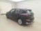preview BMW Other #2