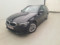 preview BMW 316 #1