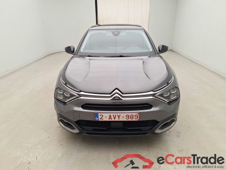 Citroën, C4 '20, C4 1.5BHDi 130 Shine Pack EAT #1