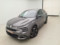 preview Citroen C4 #1