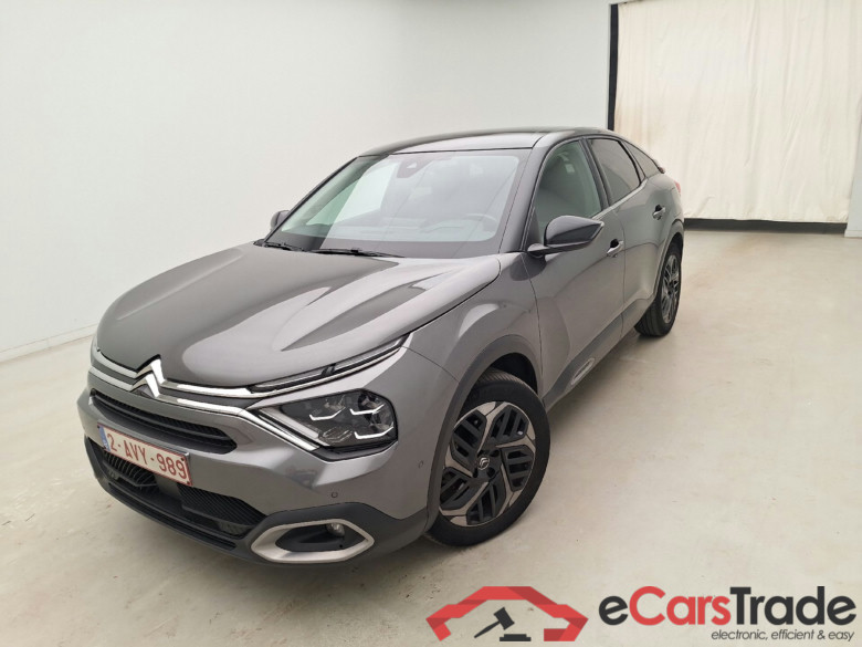 Citroën, C4 '20, C4 1.5BHDi 130 Shine Pack EAT #2