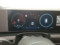 preview Hyundai Tucson #5